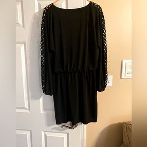 White House Black Market dress